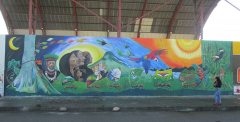 Mural-La-Hormiga-1