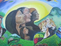 Mural-La-Hormiga-2