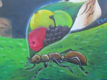 Mural-La-Hormiga-3