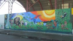Mural-La-Hormiga